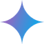 Google Gemini