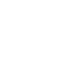 Anthropic
